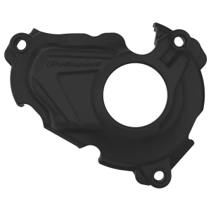 Yamaha YZ 250F '19–'22 és WR 250F '20–'22 gyújtásfedél-védő