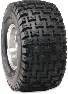 Gumi  18 × 9,50 – 8 Duro   DI-2006, nordicamoto.ro