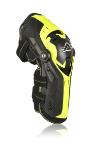 Acerbis Gorilla térdvédők