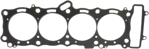 Cylinder Head Gasket