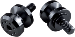 Spools, 2, nordicamoto.ro