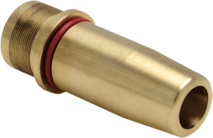 Manganese Valve Guide Standard, 1, nordicamoto.ro