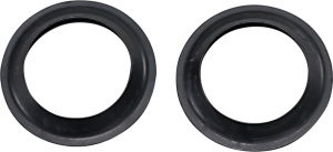 Replacement Seal Black