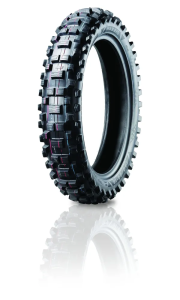 Maxxenduro M7314 gumiabroncs, nordicamoto.ro
