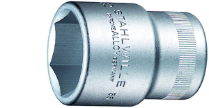 Socket Chrome, 3, nordicamoto.ro