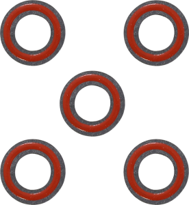 Replacement Washers, 1, nordicamoto.ro