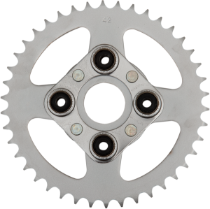Sprocket Steel, 1, nordicamoto.ro