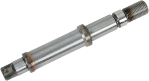 Impeller Pump Shaft