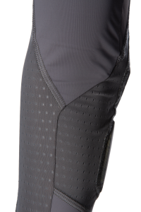 Protectie Corp Klim Tactical LS Black, 2, nordicamoto.ro