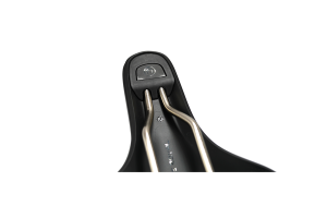 Saddle On Black, 3, nordicamoto.ro