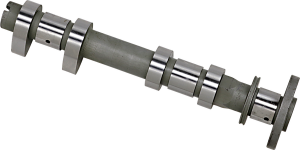 Intake Camshaft, 1, nordicamoto.ro