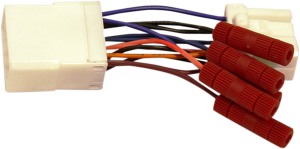 Wiring Adapter