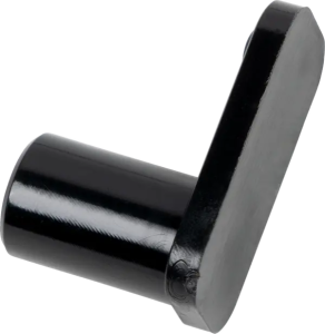 MOTION PRO Blackout kuplungkábelt a felső részhez, 2, nordicamoto.ro