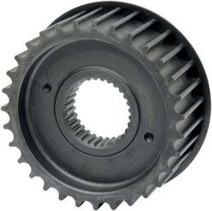 Belt Drive Transmission Pulley, 1, nordicamoto.ro