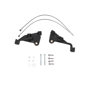 Acerbis K-LINEAR rögzítőkészlet, 1, nordicamoto.ro