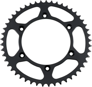 JT SPROCKETS lánckerék , nordicamoto.ro