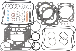 V-twin Top End Gasket Kits, 1, nordicamoto.ro