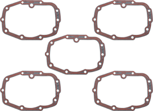 Transmission Bearing Cover Gasket