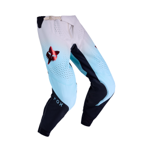 Fox 360 Drip motokrossz nadrág, 1, nordicamoto.ro