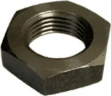 Pótalkatrészek, HEXAGON NUT DIN0936-M18X1,5 R., nordicamoto.ro
