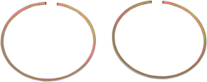 Replacement Piston Ring Set