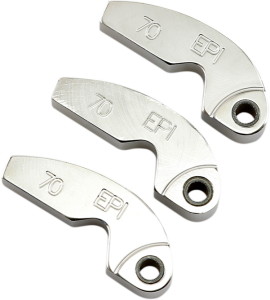 Belly Buster Weights, 2, nordicamoto.ro