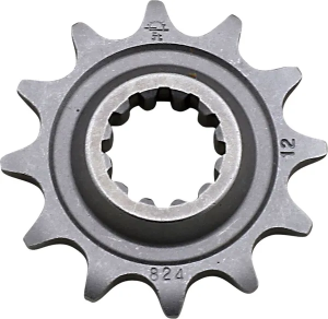 JT SPROCKETS Első lánckerék , nordicamoto.ro