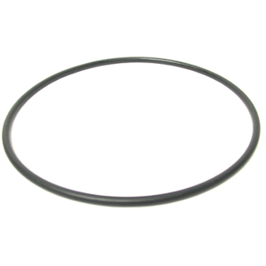 O-ring, 1, nordicamoto.ro