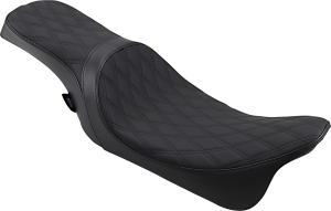 Predator 2-up Seat Black, 3, nordicamoto.ro