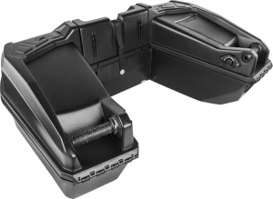 Nomad Trunk Black, 1, nordicamoto.ro