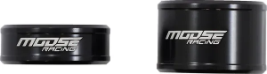MOOSE RACING Fast Wheel Spacer Black, 2, nordicamoto.ro