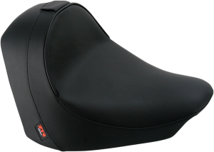 Seat Solo Sm Vstar1300 Black