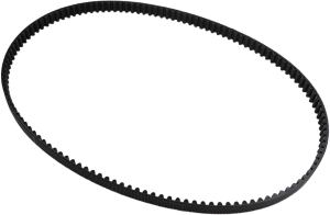 Rear Drive Belt