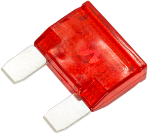 Replacement Fuses