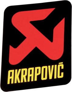 Általános pótmatricák: fekete, piros, sárga 