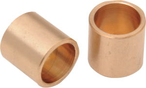 Idler Gear & Circuit Breaker Bushings
