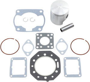 High-performance Piston Kit, 1, nordicamoto.ro