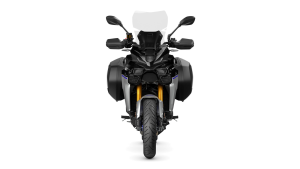 Yamaha TRACER 9 GT+ Y-AMT motorkerékpár, 2, nordicamoto.ro