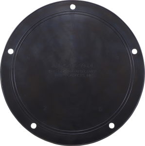 Derby/inspection Cover Seal Kit, 3, nordicamoto.ro