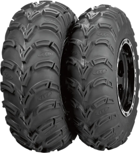 Mud Lite Xl
