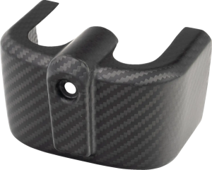 Coil Cover, 1, nordicamoto.ro