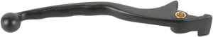 Replacement Brake Lever Black, 1, nordicamoto.ro