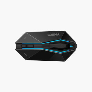 SENA 60X kommunikációs rendszer, 3, nordicamoto.ro