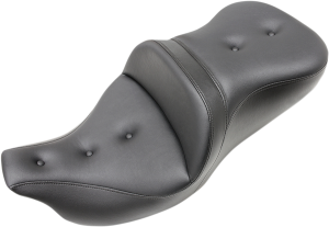 Roadsofa Trike Seat Black
