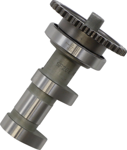 Cam Suzukirmz450 2269-2e