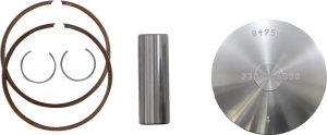 High-performance Piston, 1, nordicamoto.ro