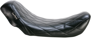 Bare Bones  Solo Seat Black, 3, nordicamoto.ro