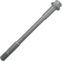 Enginebrac csavar M10X123 WS 1, nordicamoto.ro