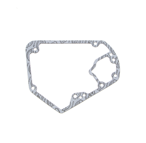 Gasket Gear Cover, 1, nordicamoto.ro