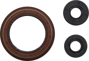 Oil Seal Set, 1, nordicamoto.ro